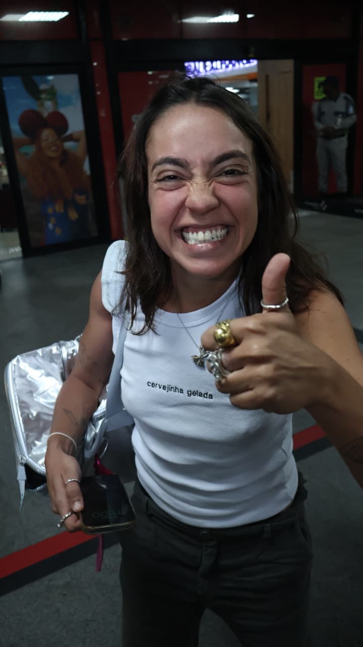 Raphael Padilha Ag.FPontes