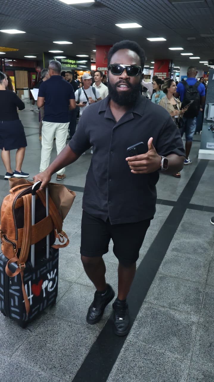 Raphael Padilha Ag.FPontes