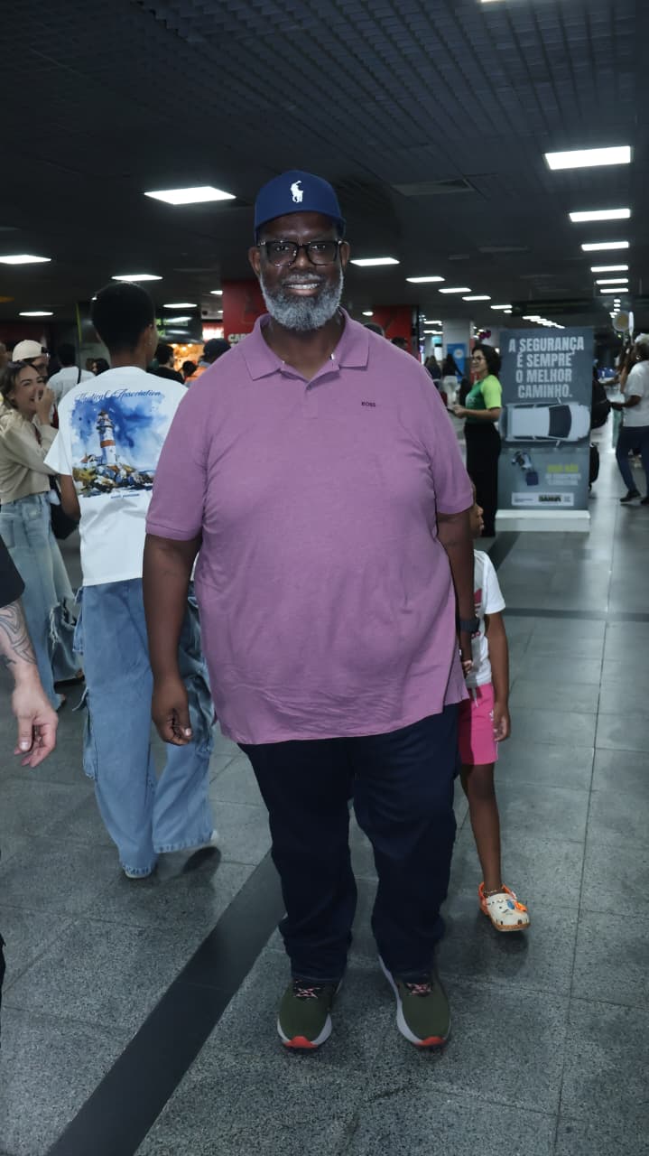 Raphael Padilha Ag.FPontes