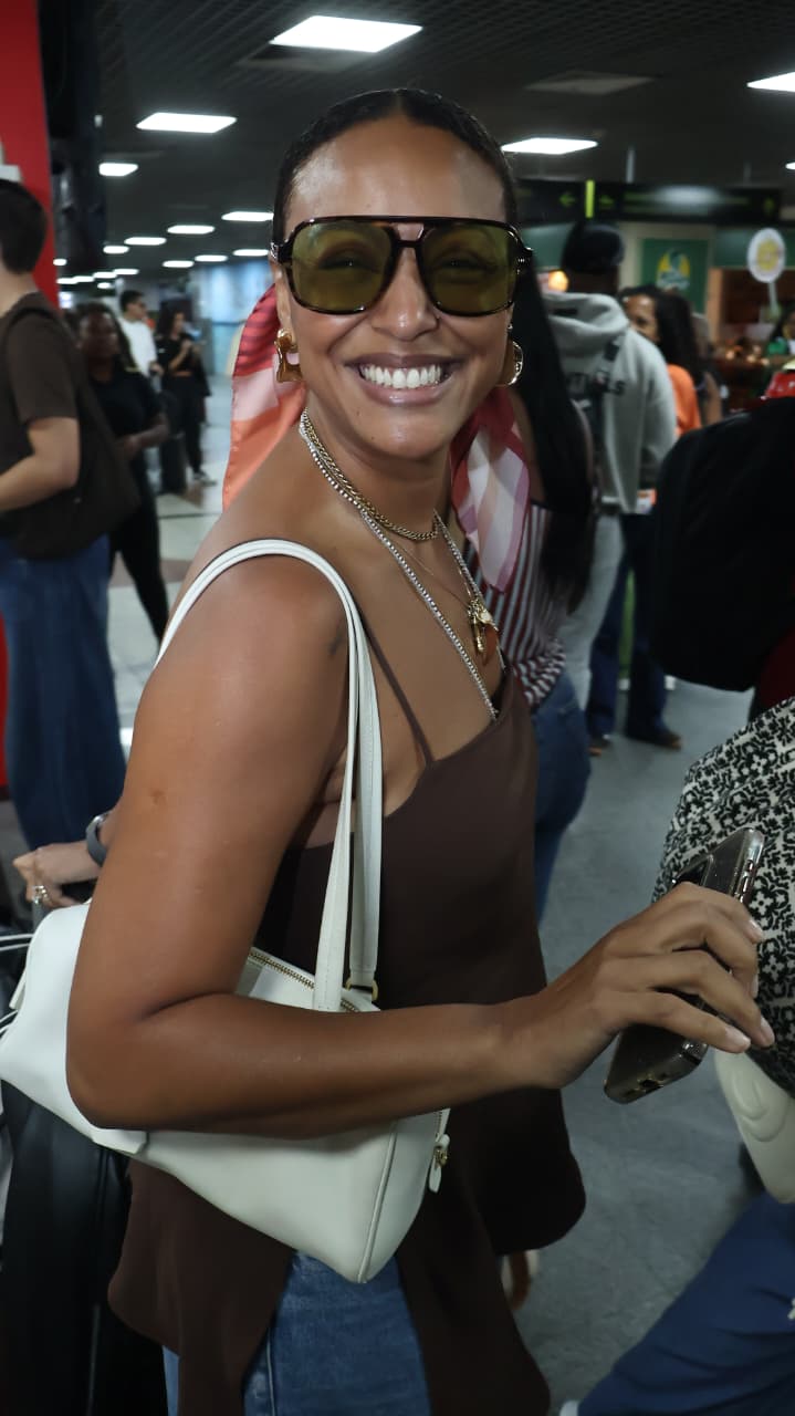 Raphael Padilha Ag.FPontes