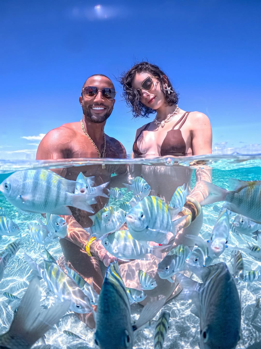 Foto: Reprodução / redes sociais