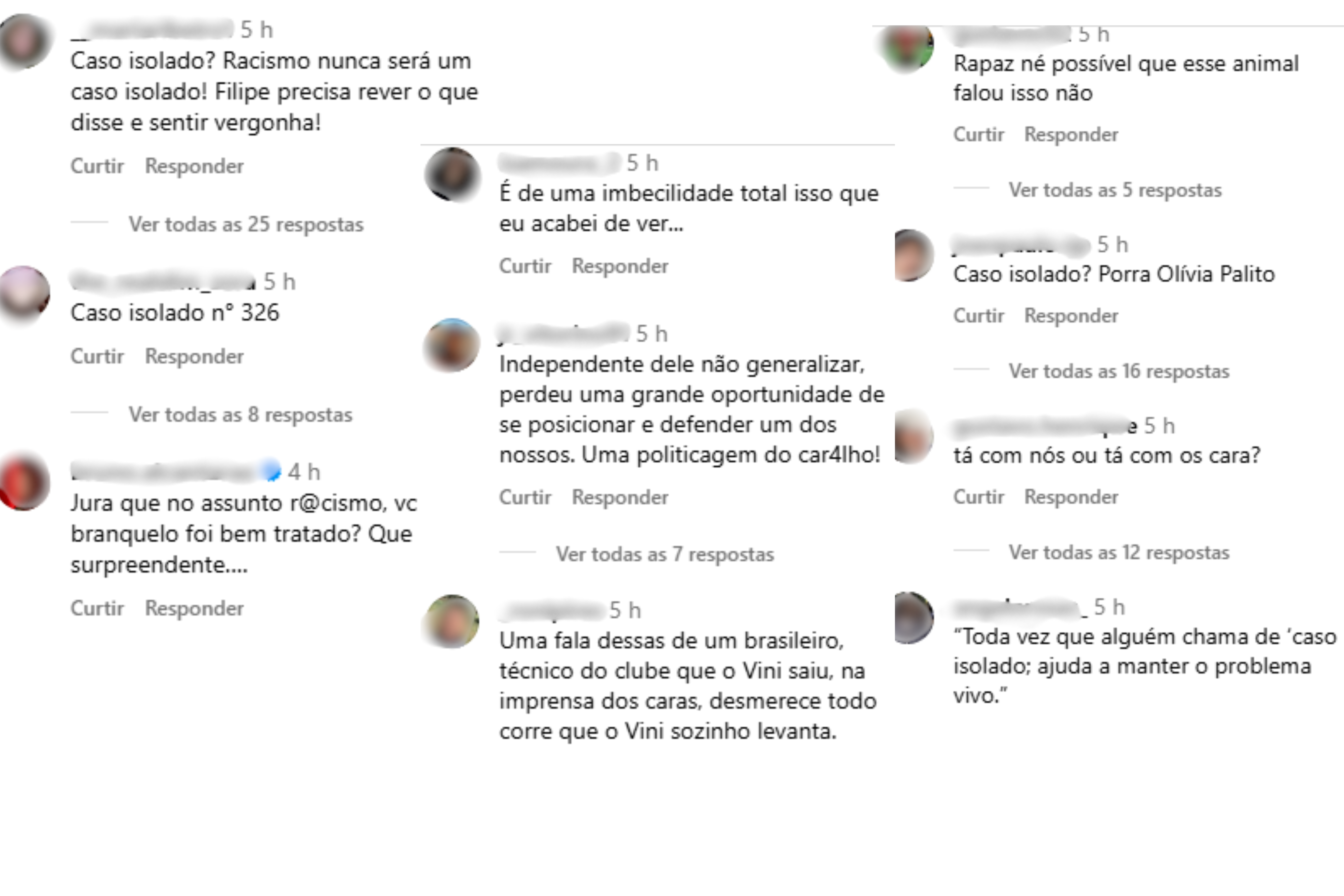 Reprodução/Redes Sociais com edições do BNews no Canva