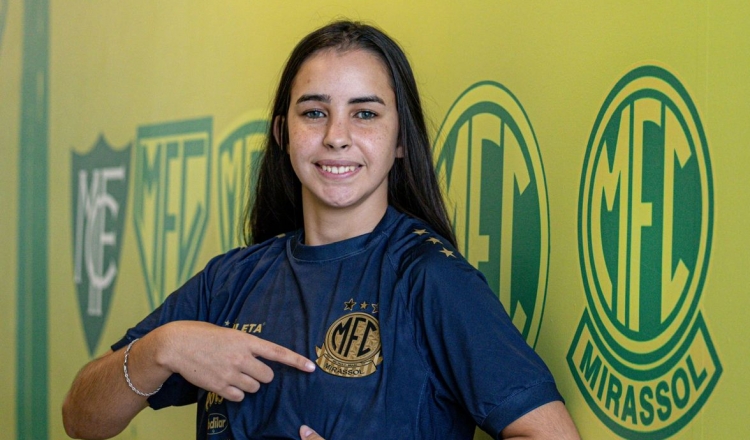 JP Pinheiro/Agência Mirassol