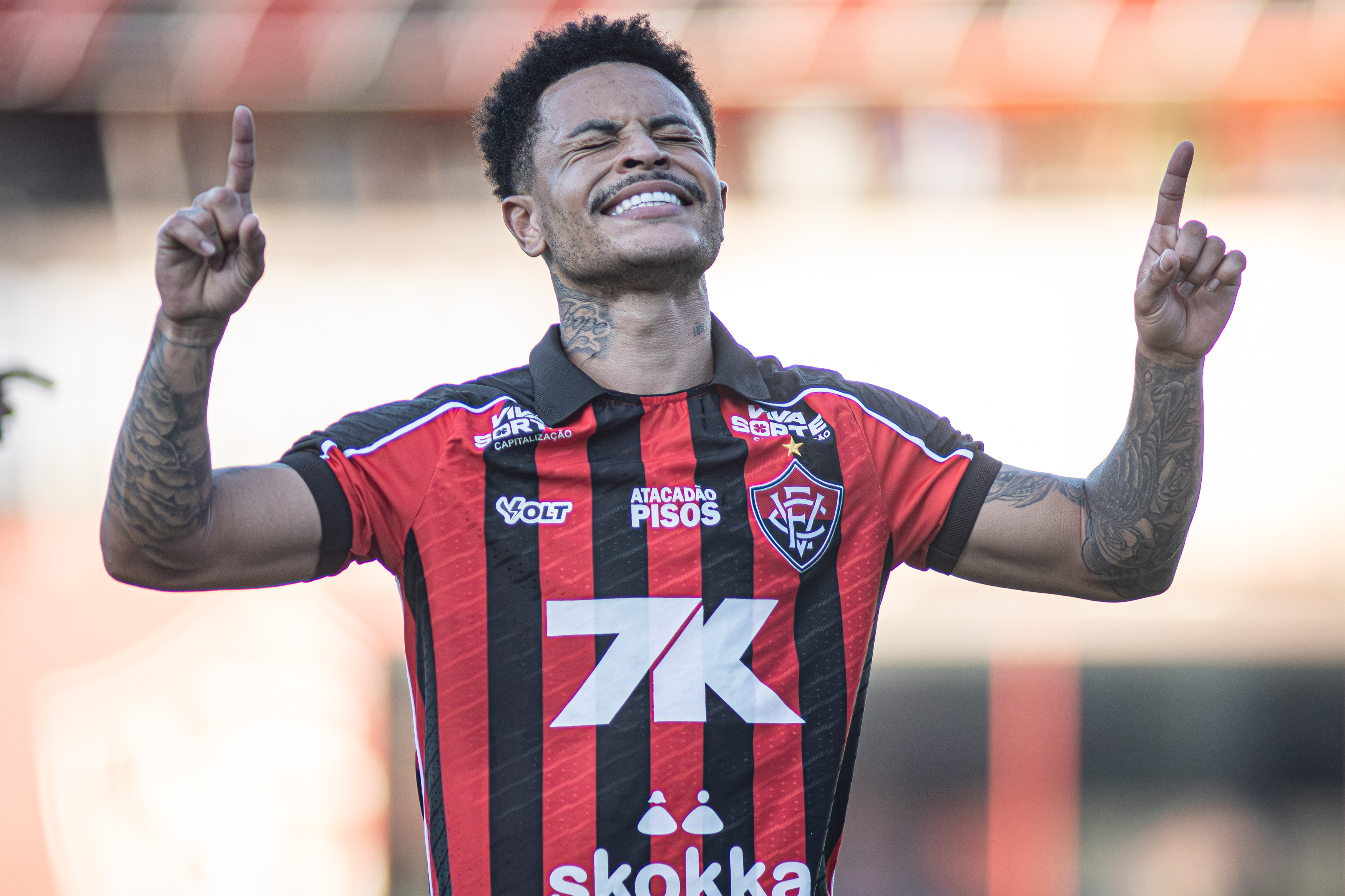 victor ferreira