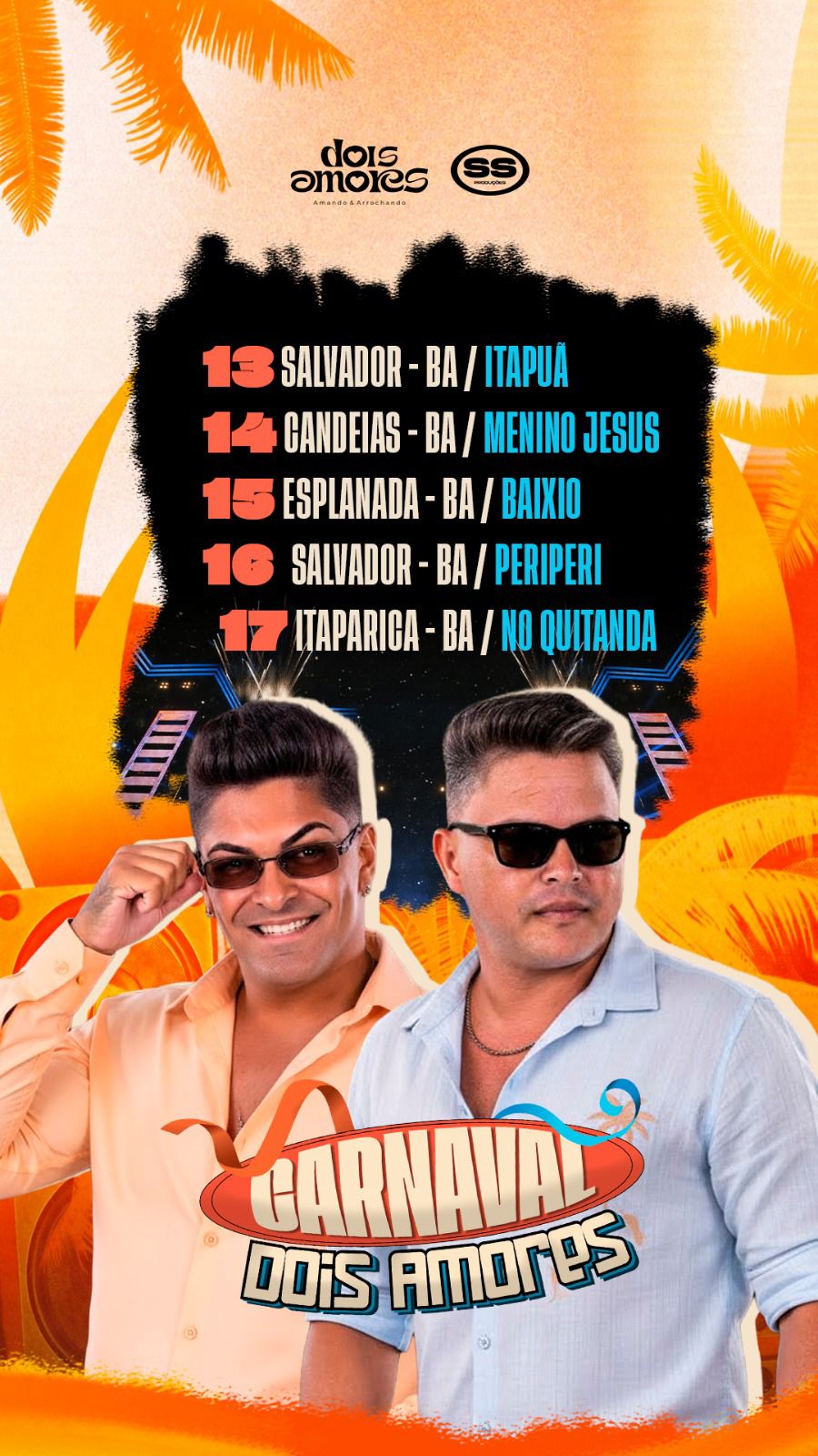 Divulga&ccedil;&atilde;o