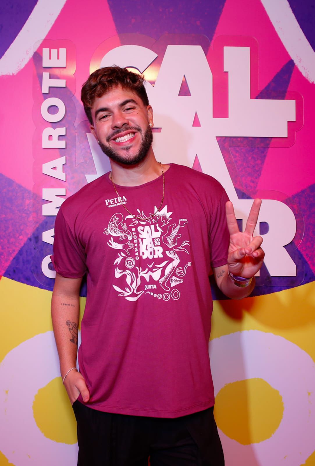 Álvaro