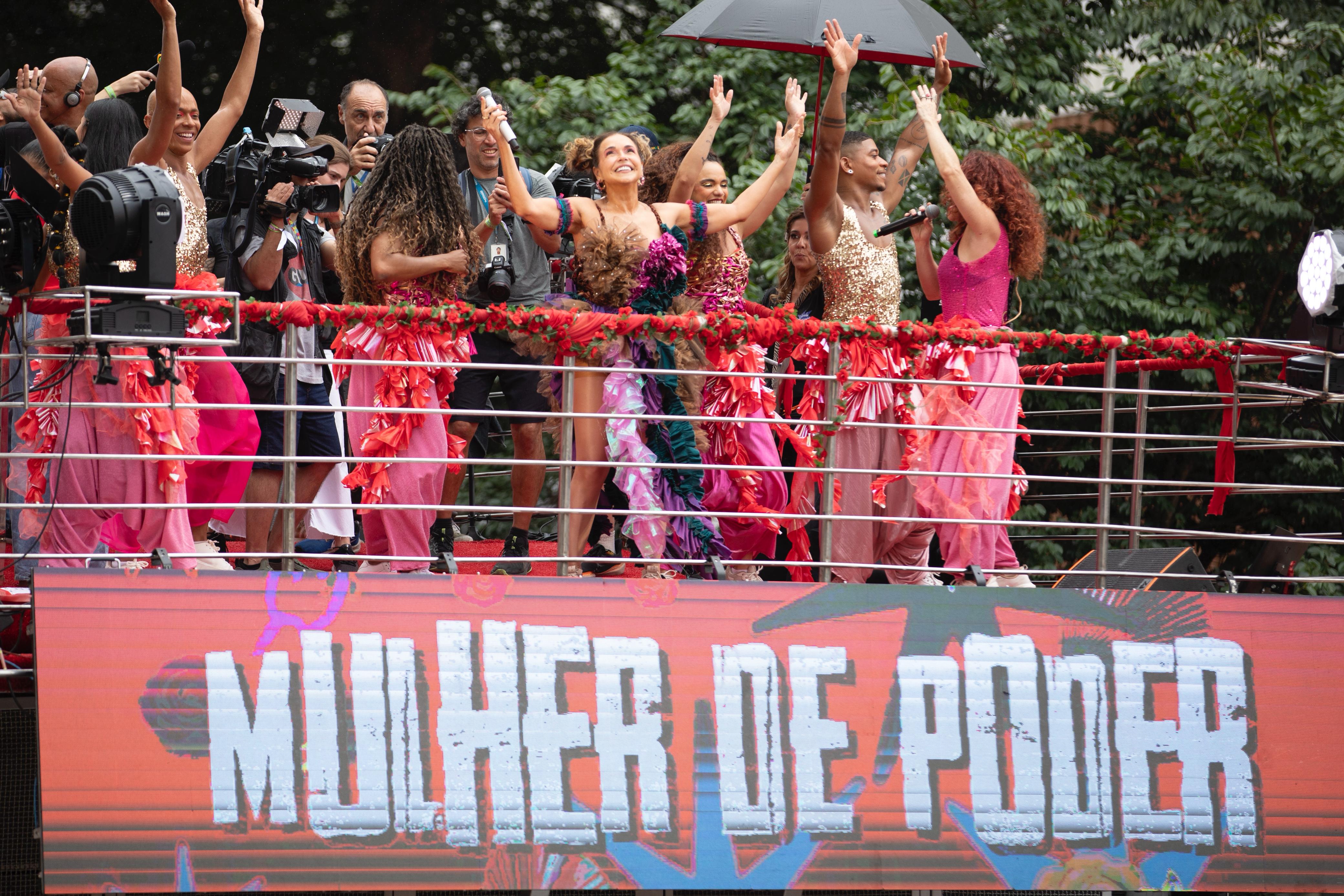 daniela mercury sao paulo