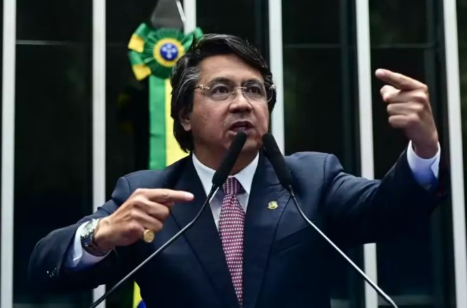 Agência Senado