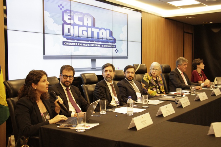 ECA