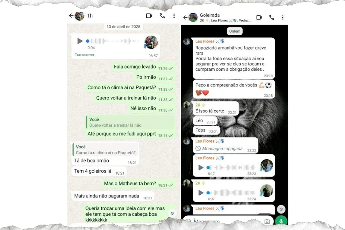print