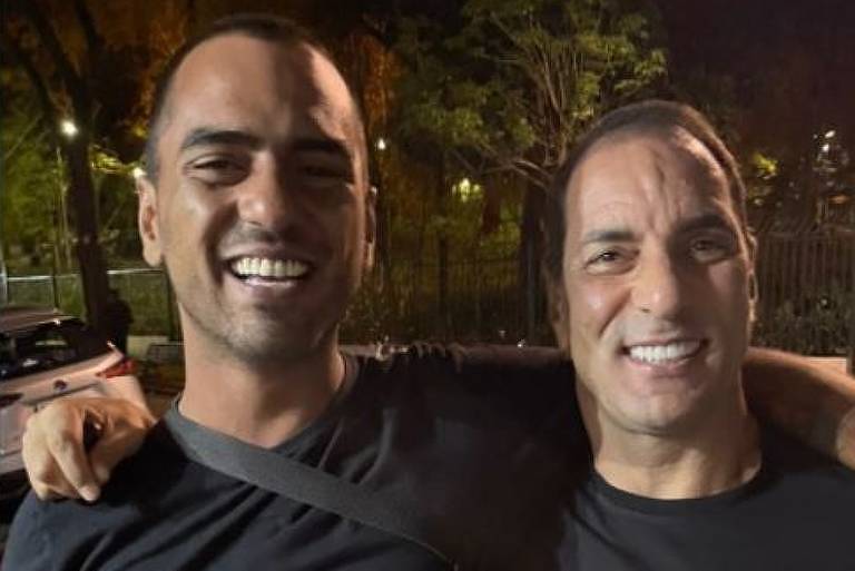 alexandre mortagua e edmundo