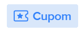 Cupom