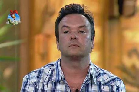 felipeh campos