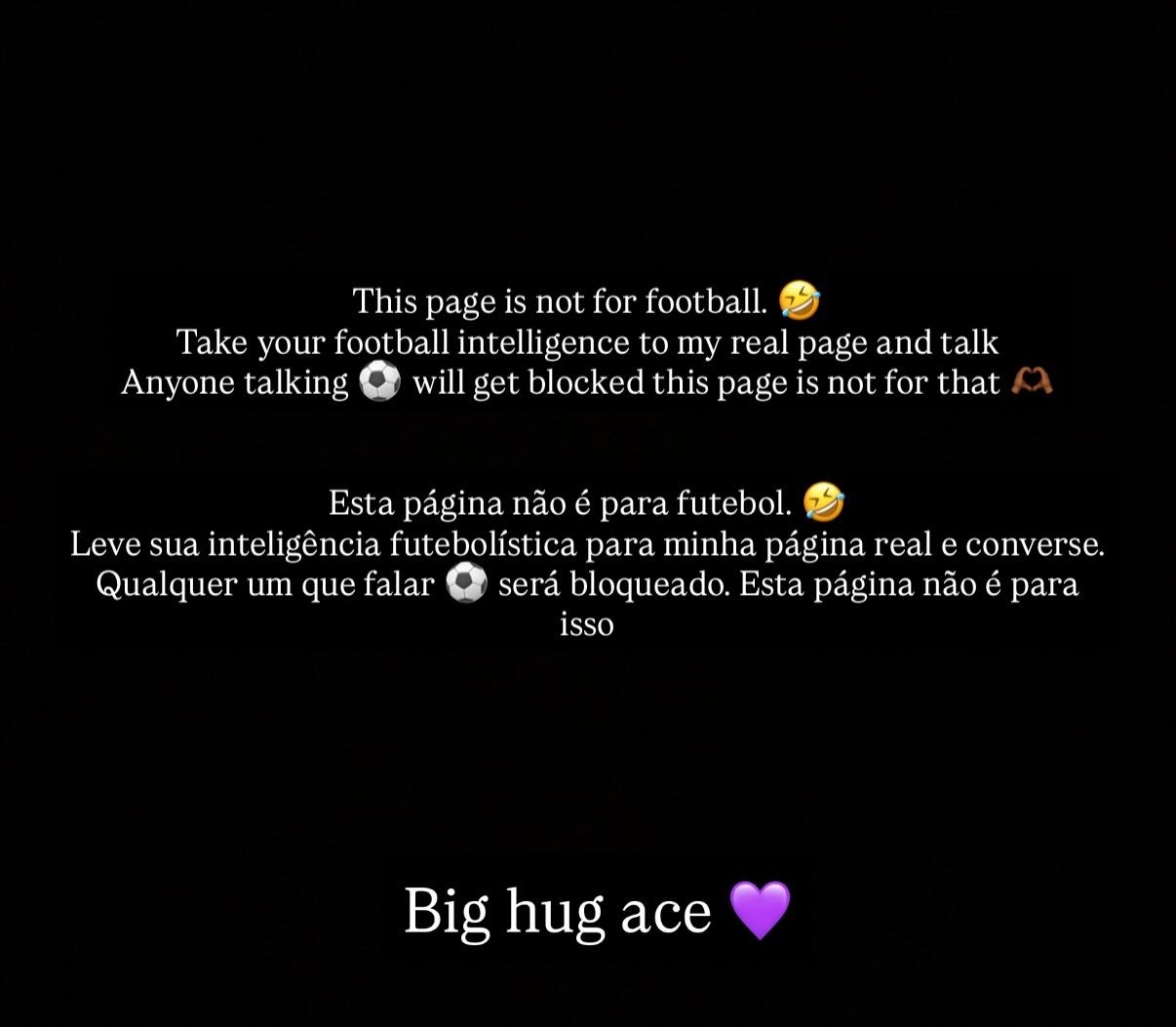 Reprodução/Redes Sociais