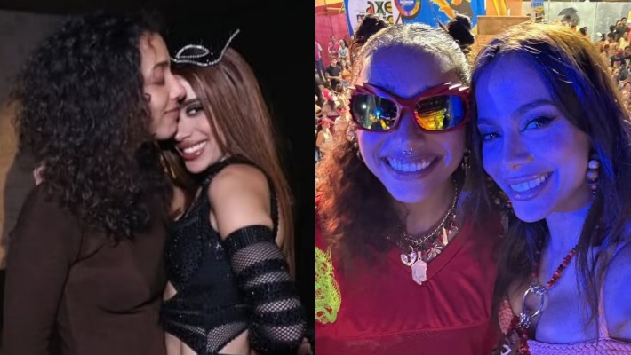 anitta e alice carvalho