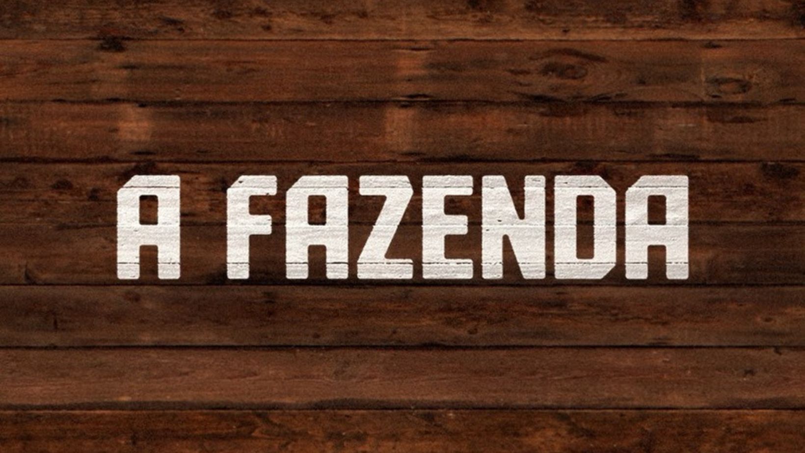 Casal formado em A Fazenda termina namoro pouco tempo após polêmica de gravidez; saiba detalhes