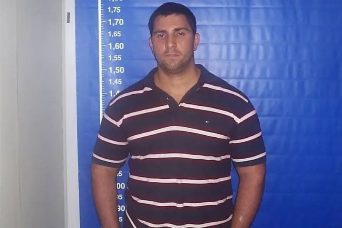 Adirano Miliciano 