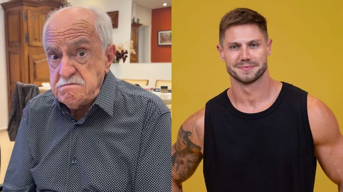 ary fontoura e jonas