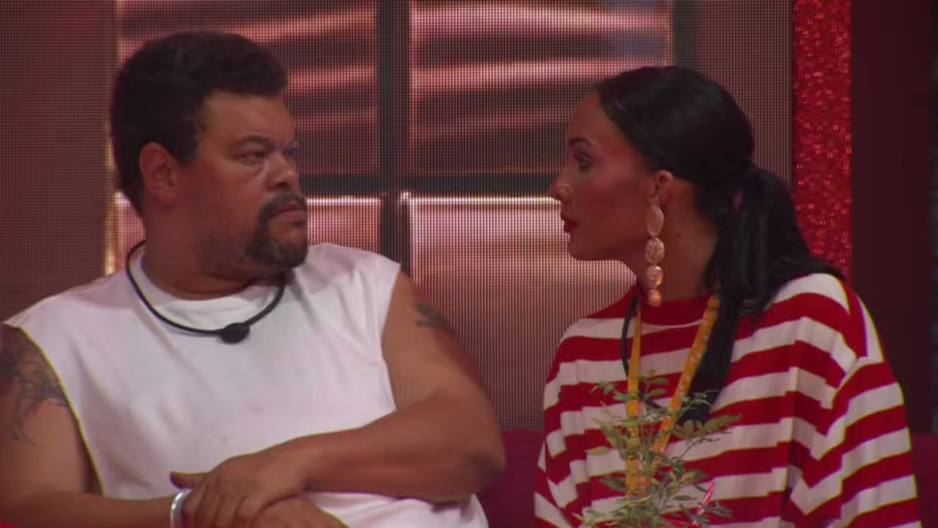 Reprodução/Globoplay