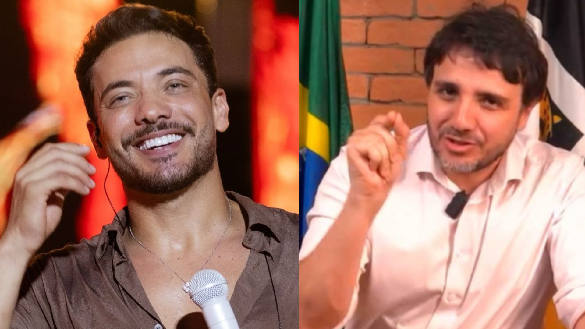 renan santos e safadão