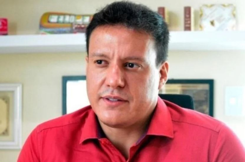 Reprodução