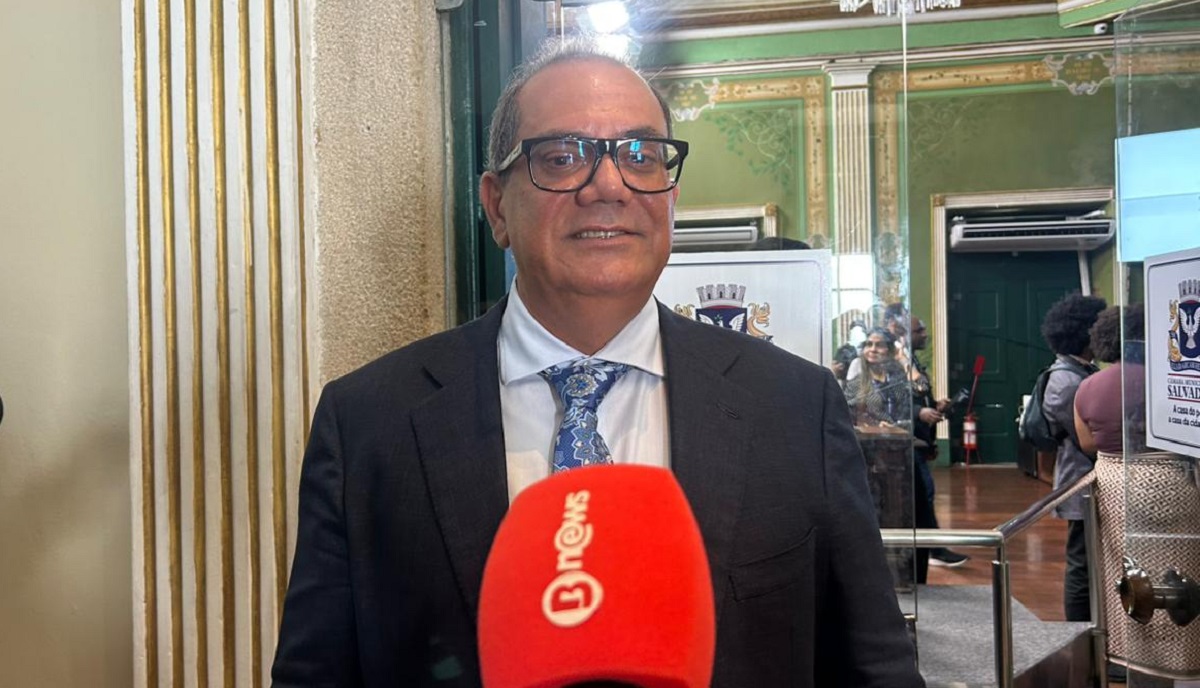 Carlos Muniz 