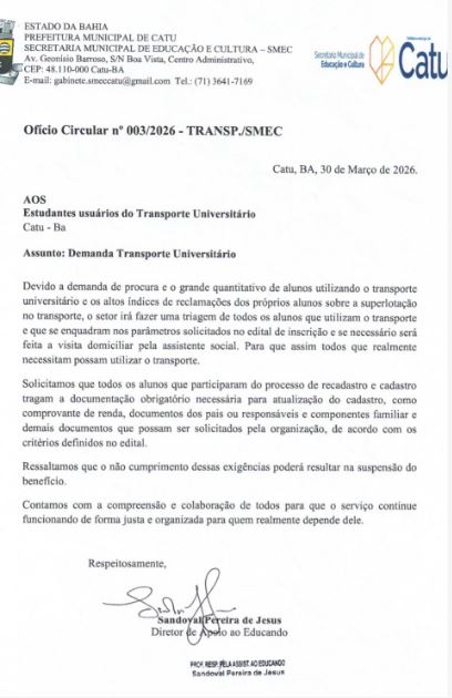 Reprodução