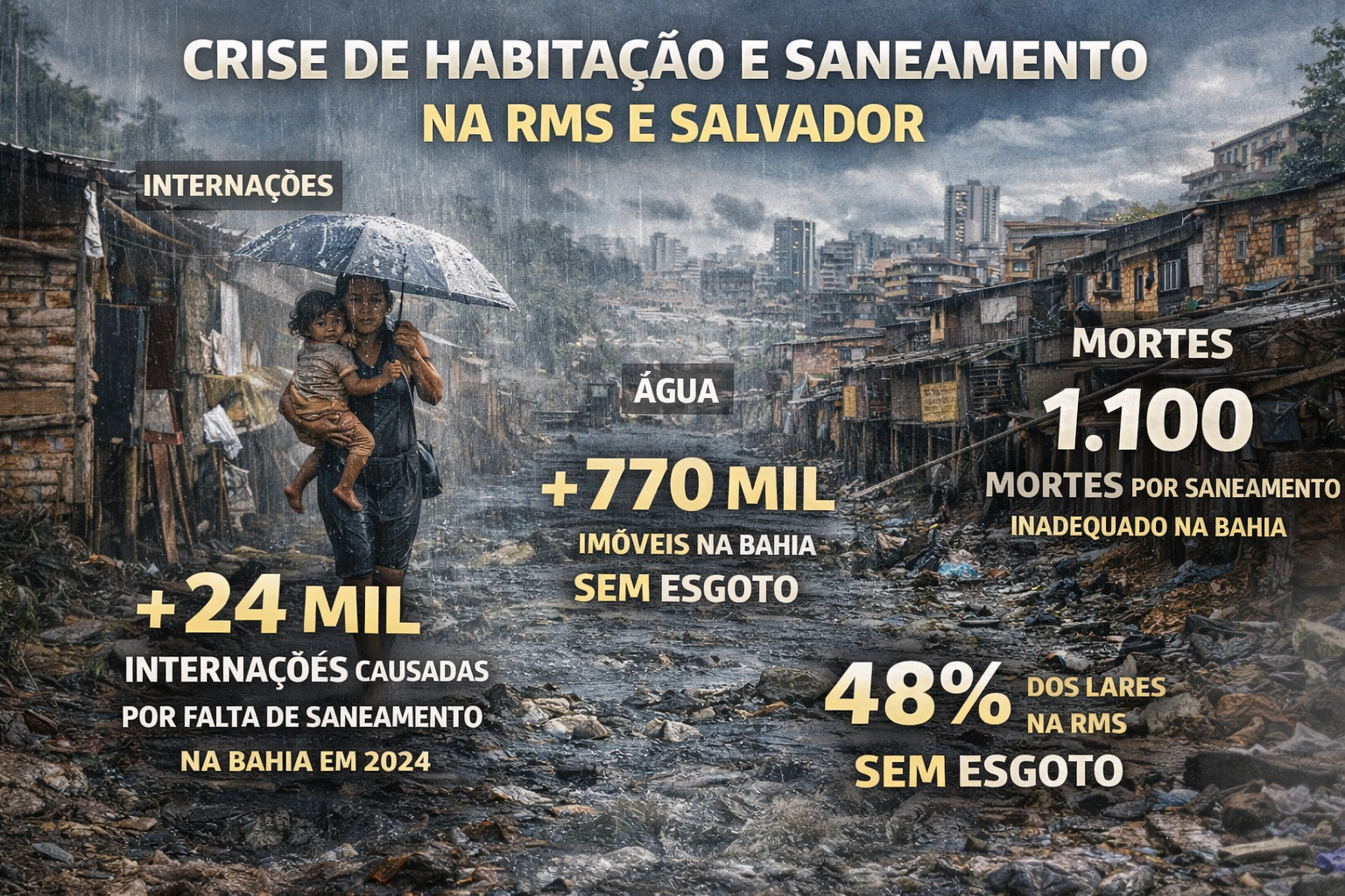 Reprodução | Gerado por IA