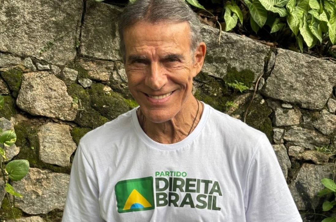 Reprodução
