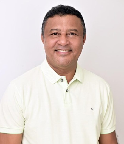 Ex-prefeito