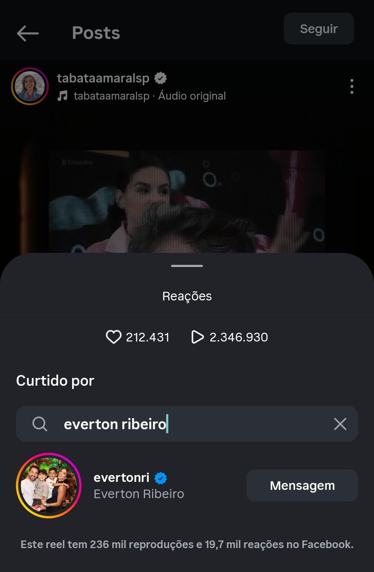 asdfawfqawf