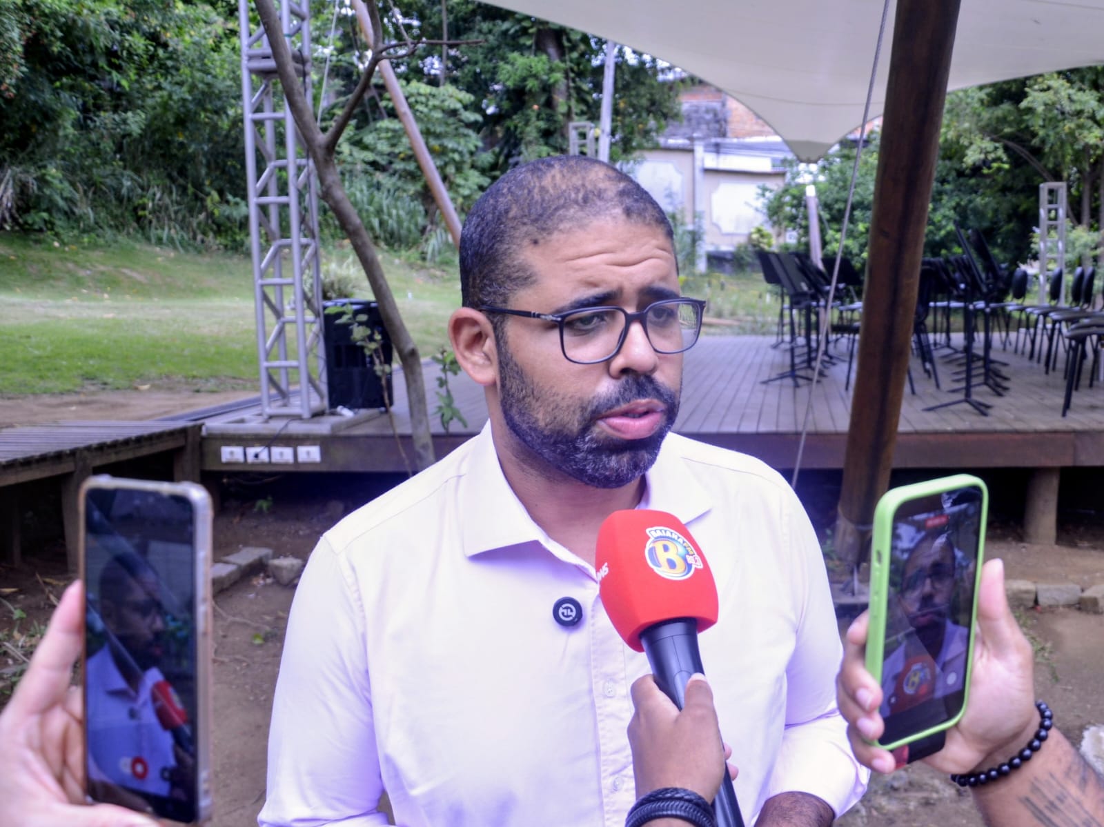 Felipe Freitas