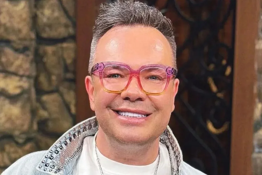 felipeh campos