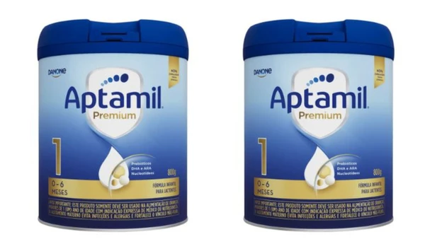aptamil