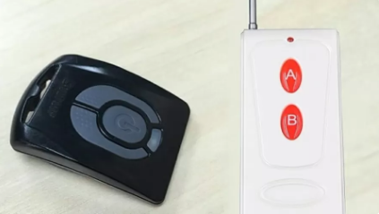 Divulgação/Polícia Civil do Amazonas