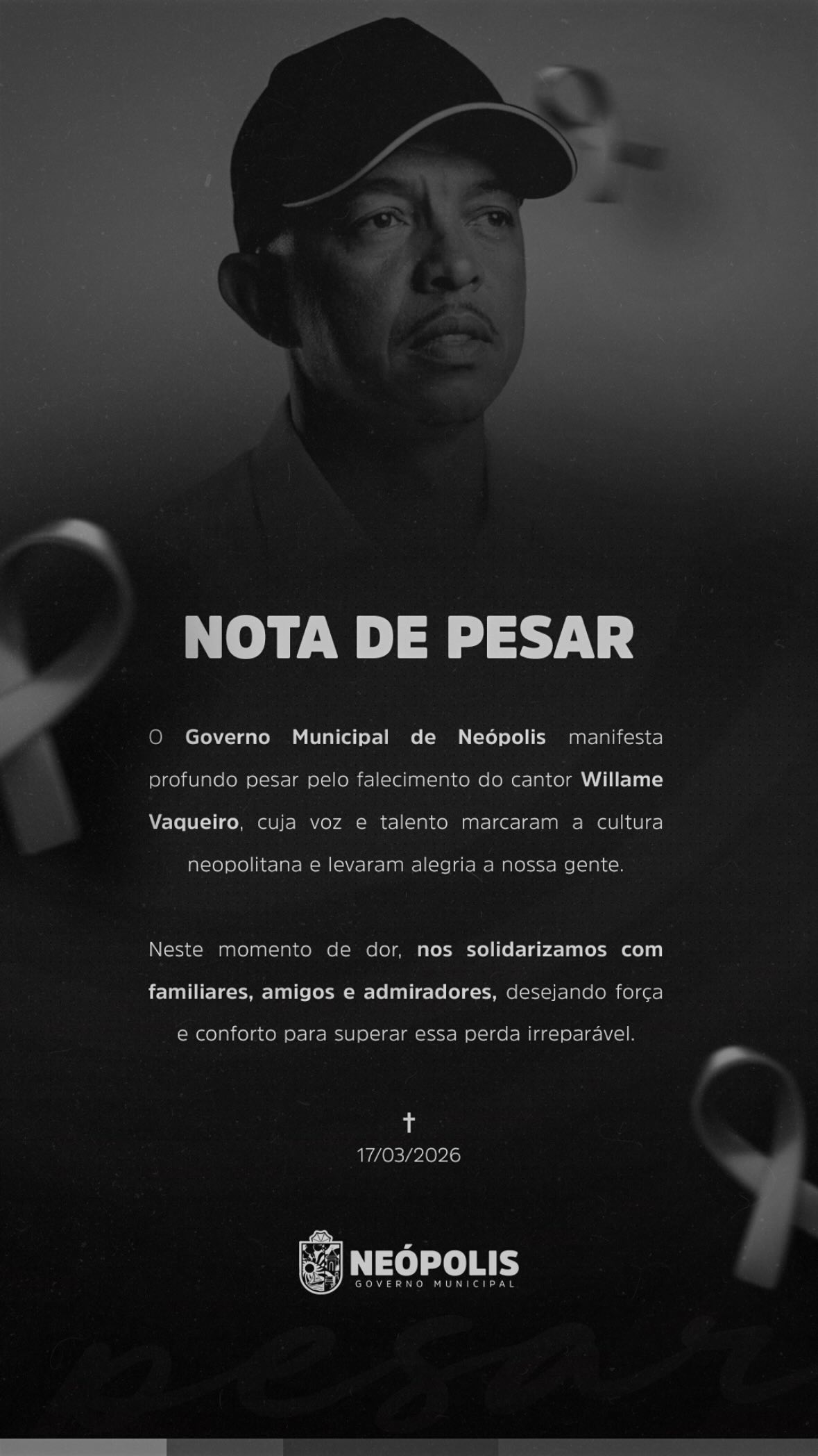 PRINT 