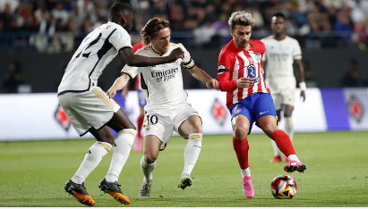 Reprodução/X (@@Atlet)