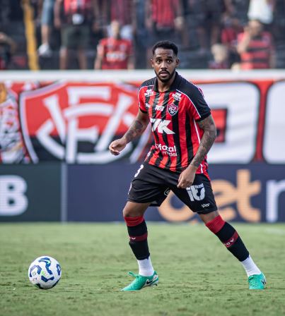 Foto: Divulgação/ECV