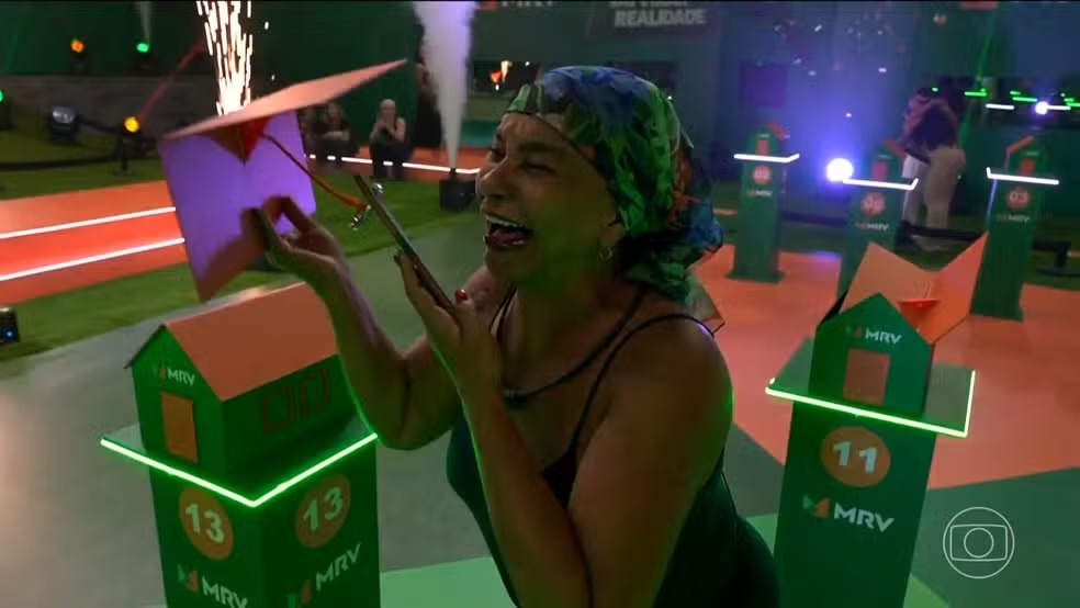 solange couto