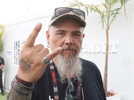 joão gordo