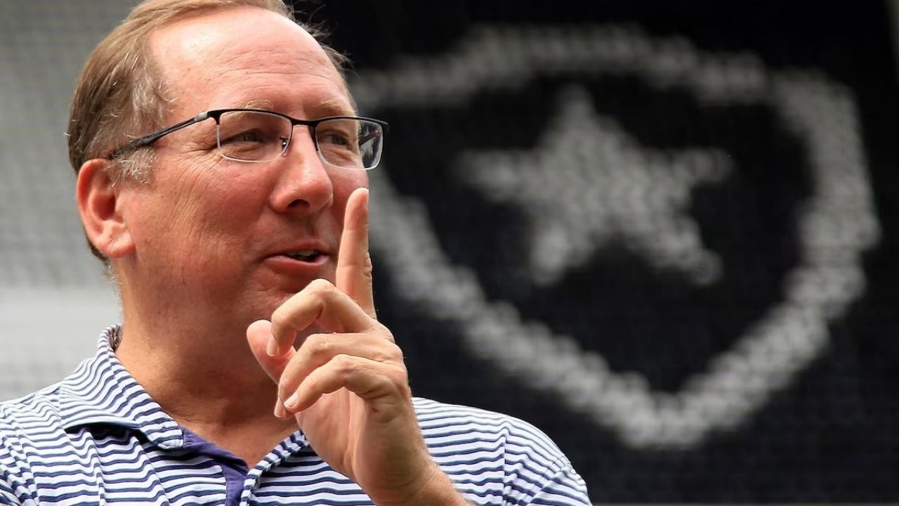 Foto: Reprodução/Redes Sociais