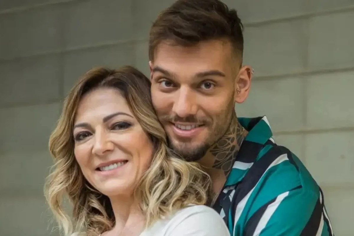 lucas lucco e karina lucco