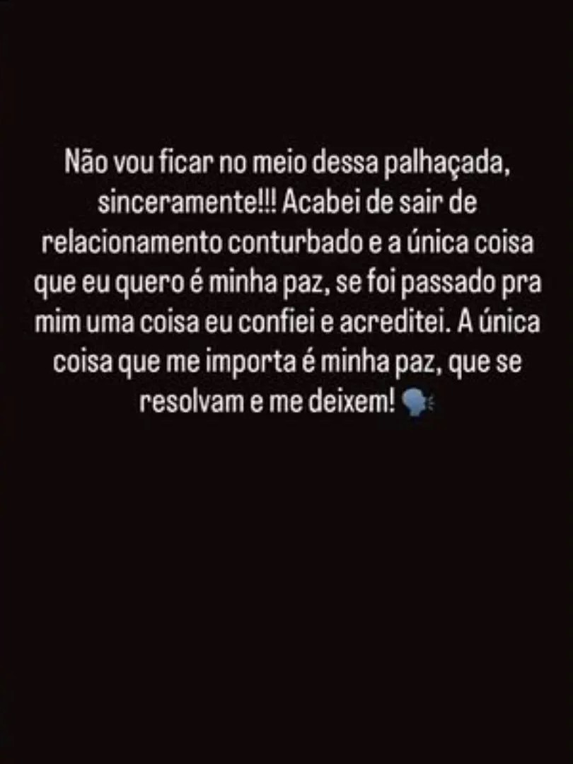 print