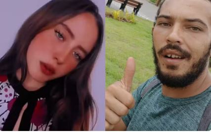 Reprodução/Redes Sociais