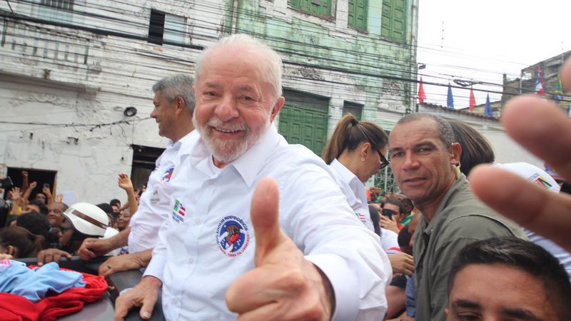 Lula 