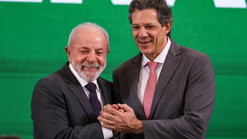 Marcelo Camargo / Agência Brasil