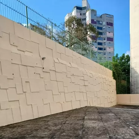 arquivo pessoal