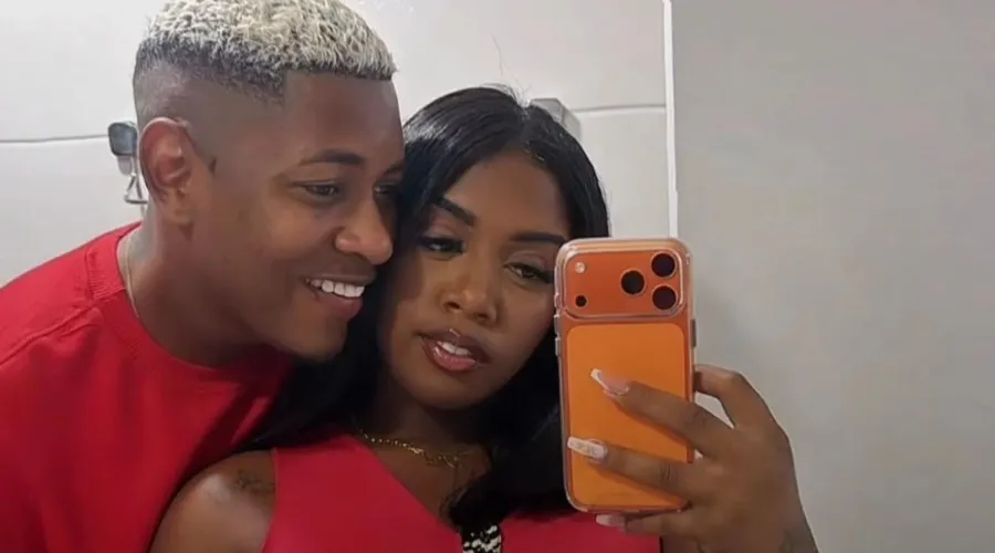 rei dos faixas e preta rai