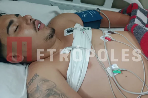 pedro bbb internado