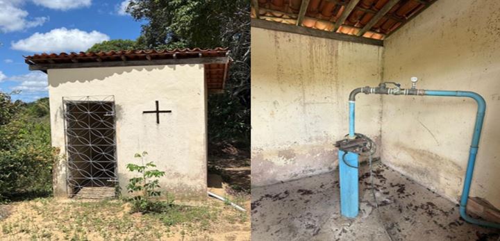 Imagens/Relatório/Ação Ambiental